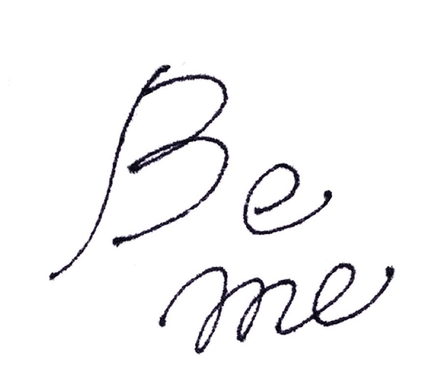 Beme