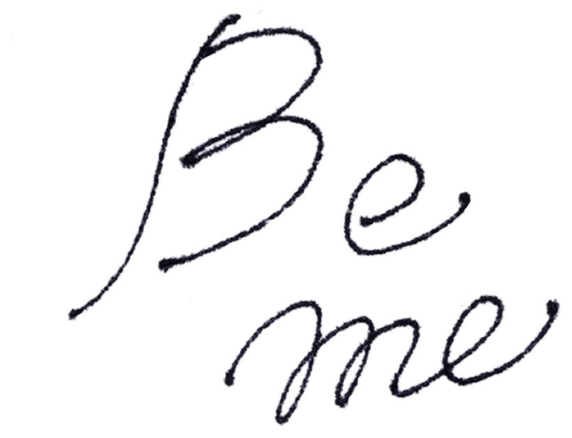 Beme