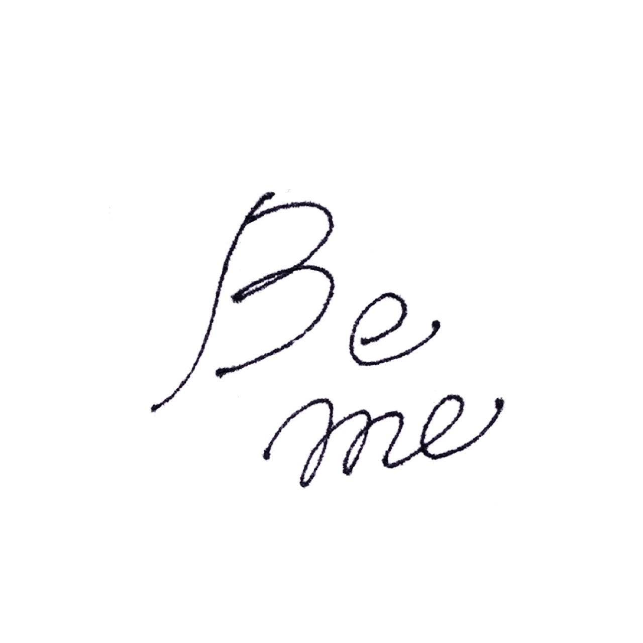 Beme